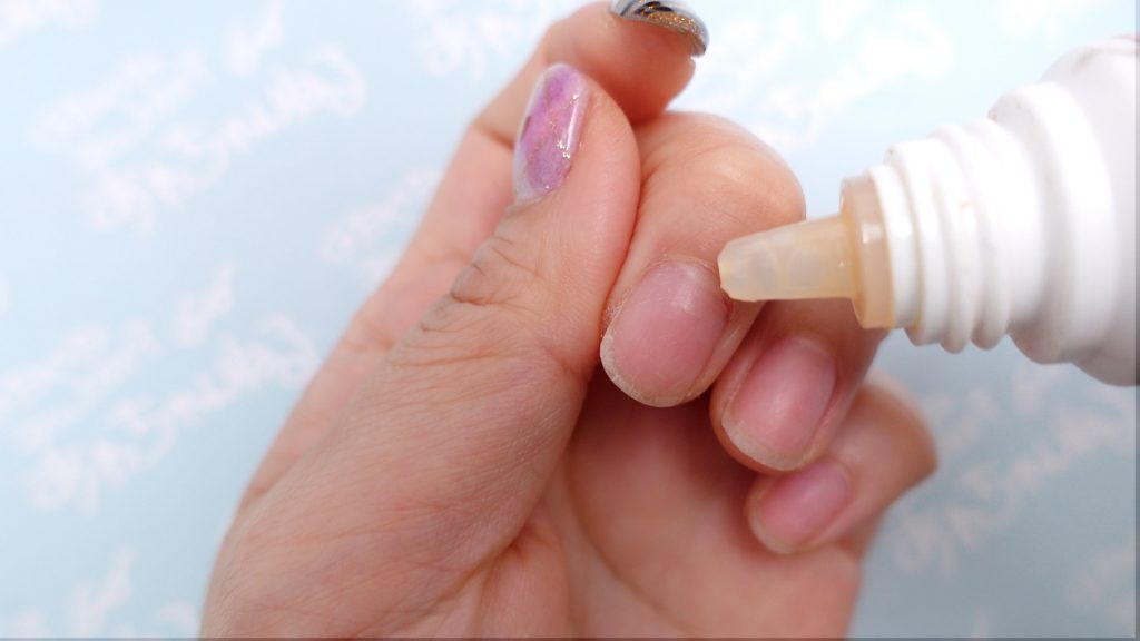 22年干支ネイル 寅ネイルを作ろう ぐだぐだネイルスタジオ あわちゃんねる ネイル日記